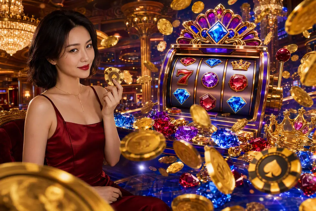 mmrbet KBZPay Wave Money ငွေသွင်းနည်း