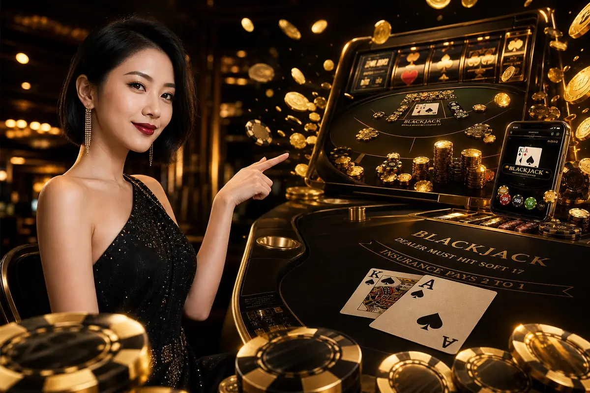 mmrbet VIP ဖဲ ဂိမ်း အားသာချက်