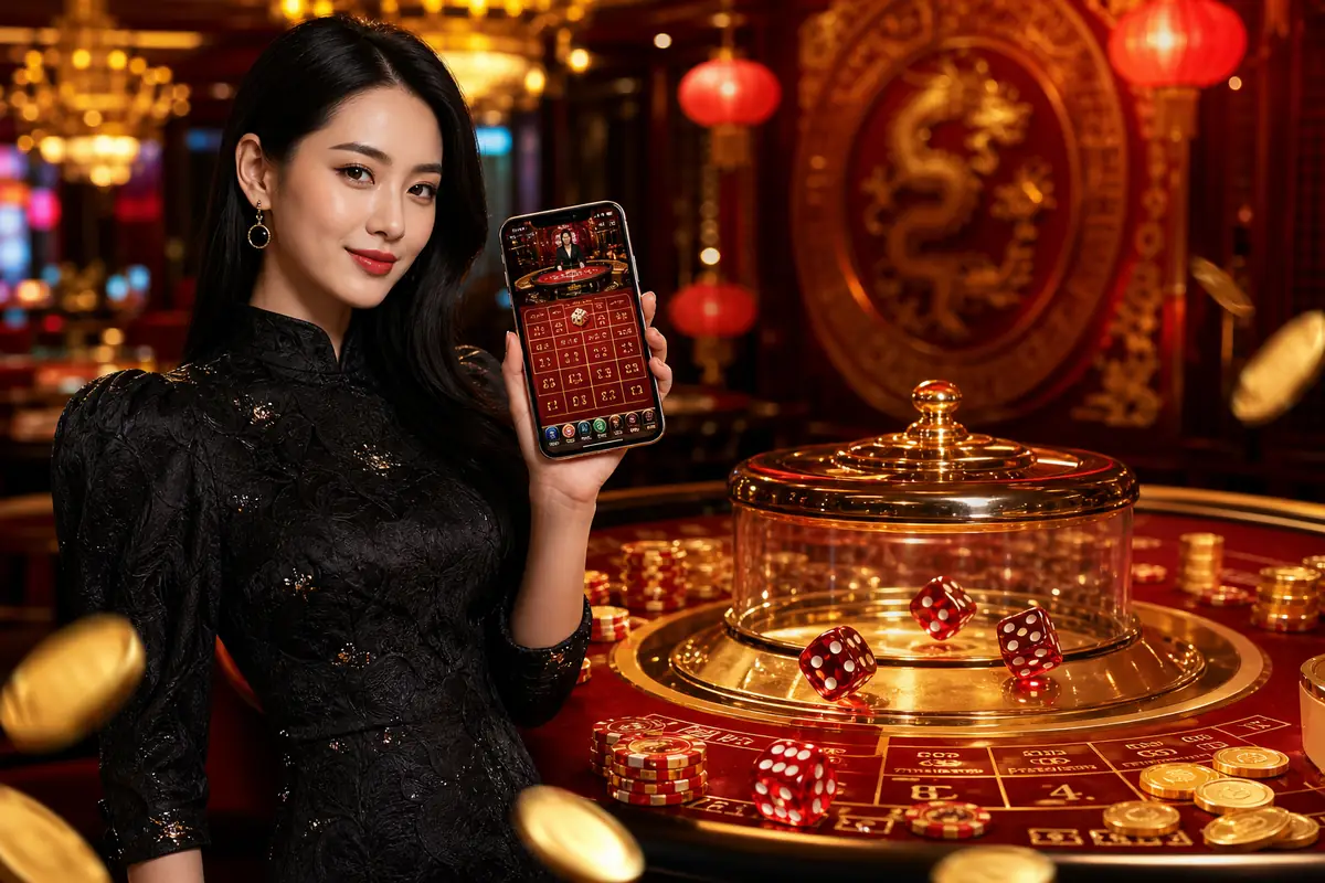 mmrbet Free Spin Slots ဘောနပ်စ်ရရှိပုံ