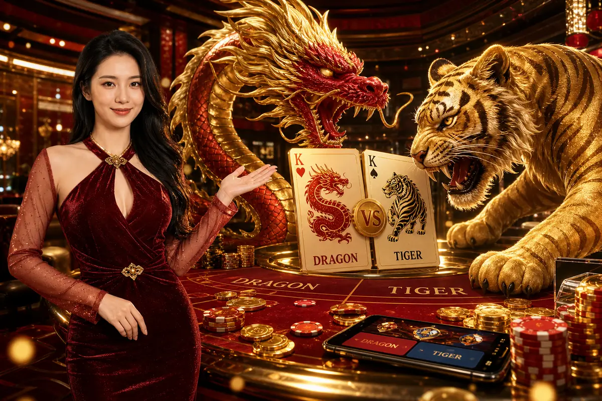 mmrbet ဘောလုံး ဈေးကွက်အမျိုးအစား