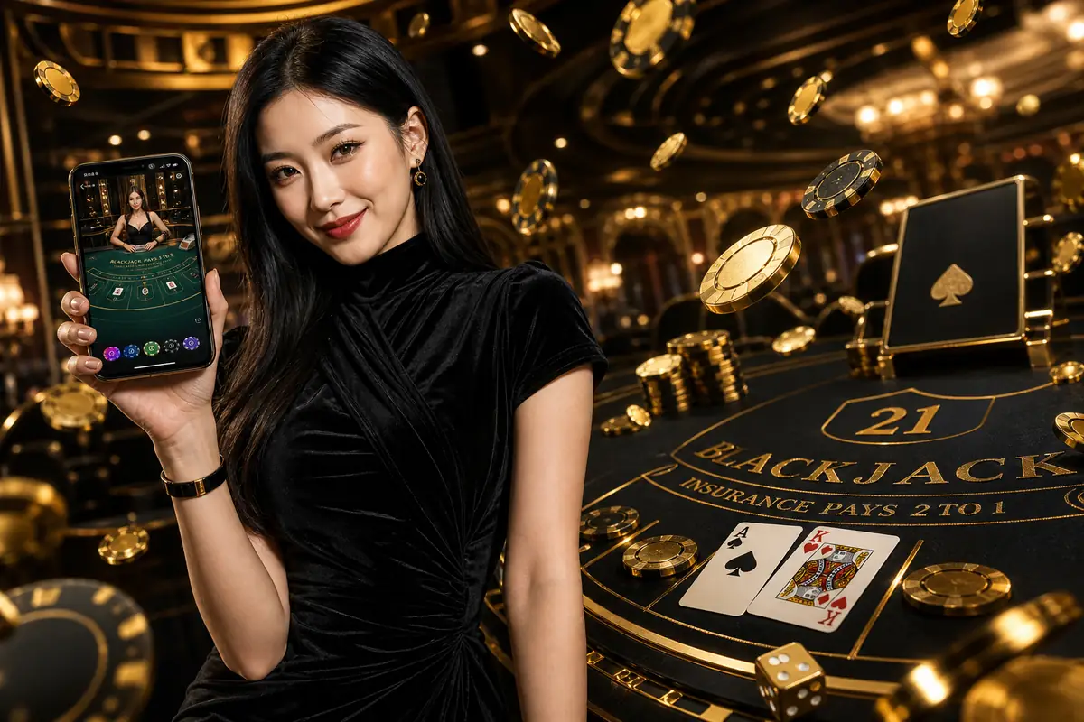 mmrbet ဘောလုံး In-Play Cash Out