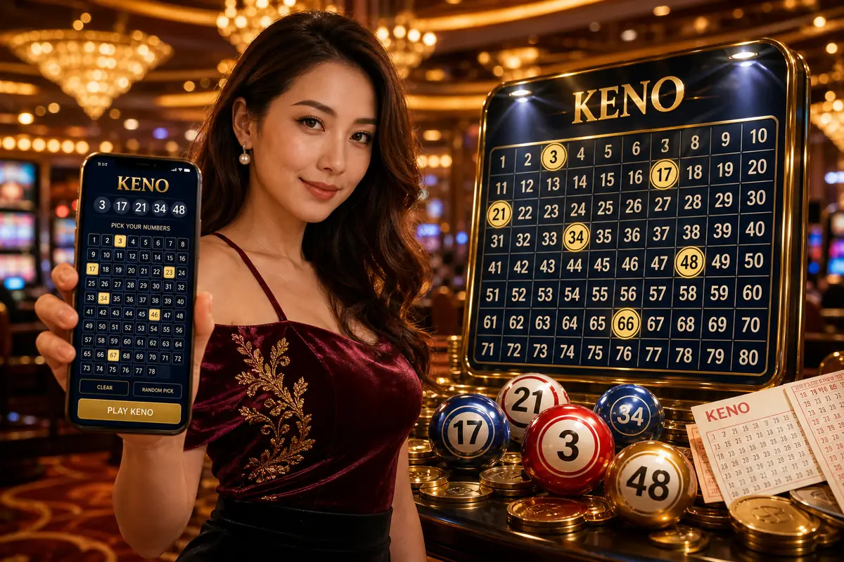 mmrbet VIP အဆင့် ဆုလာဘ်များ
