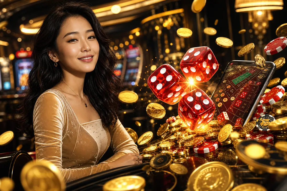 mmrbet မြန်မာ ကစားသမားများ ဝန်ဆောင်မှု