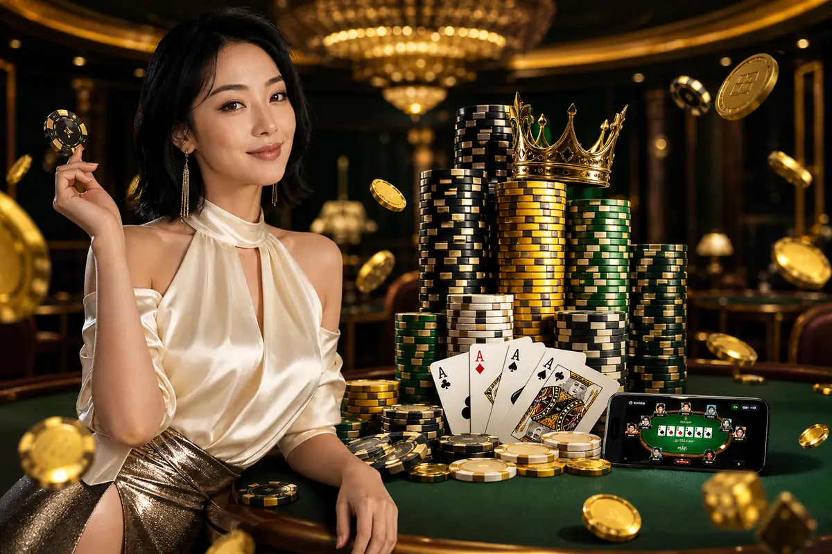 mmrbet လုံခြုံသော Slots ပလက်ဖောင်း