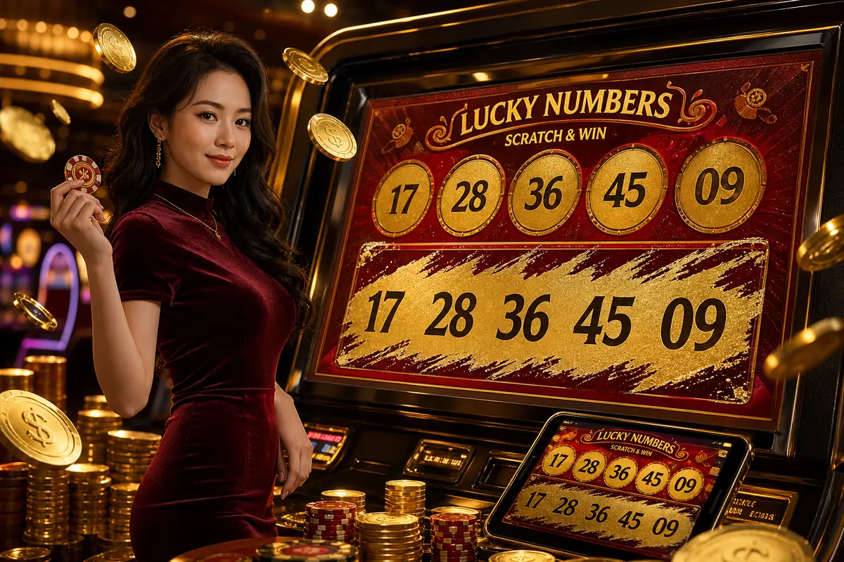 mmrbet ငွေသွင်းငွေထုတ် KBZPay Wave Money