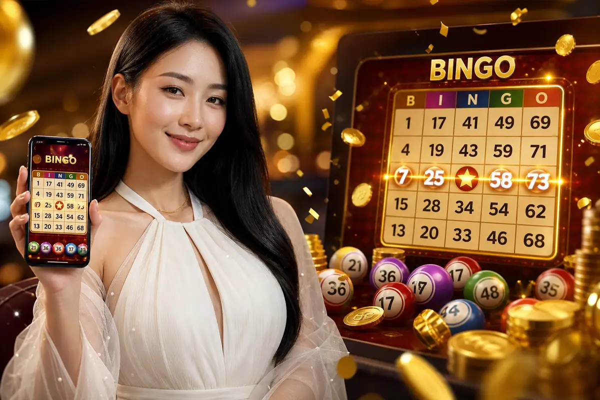mmrbet KBZPay ငွေသွင်းနှင့် ငွေထုတ်ခြင်း