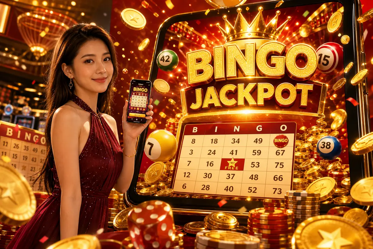 mmrbet ကြိုဆိုမှုဘောနပ်စ် ငွေသွင်းနည်း