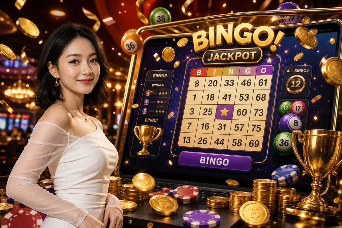 mmrbet တာဝန်သိ ကစားခြင်း ကိရိယာများ