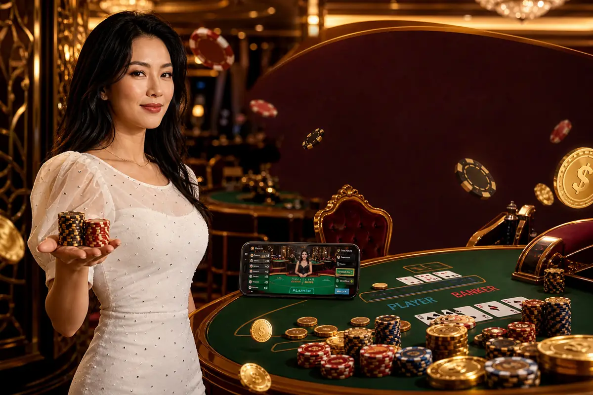 mmrbet ဘောလုံးလောင်းကစား တိုက်ရိုက် odds
