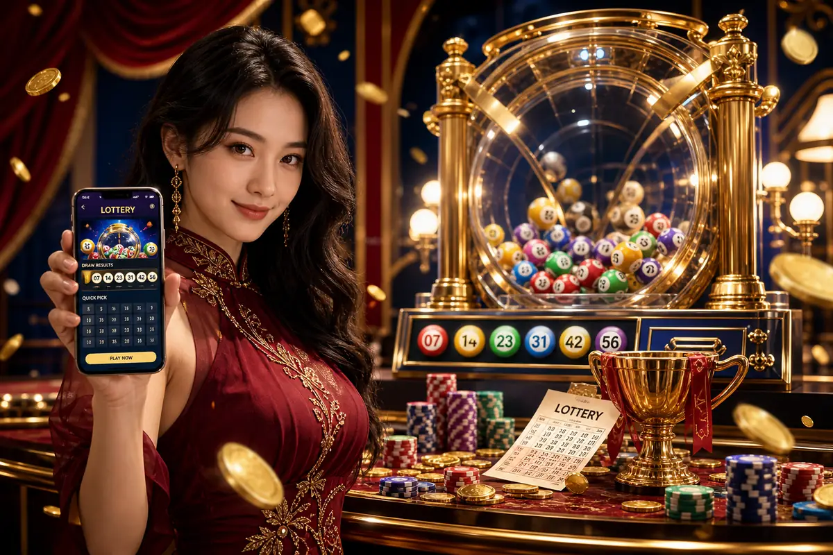 mmrbet ဘောလုံး လောင်းကစား