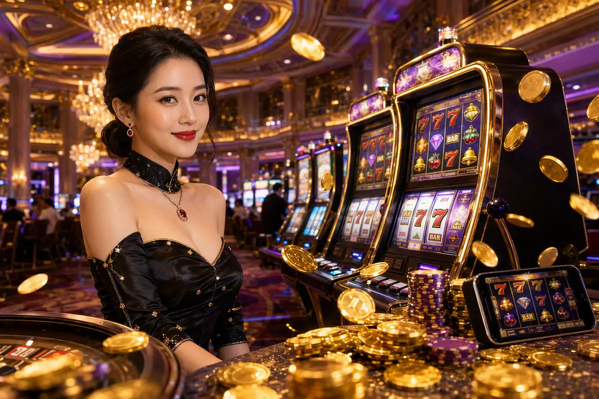 mmrbet ဖဲဂိမ်း Poker Card Tables