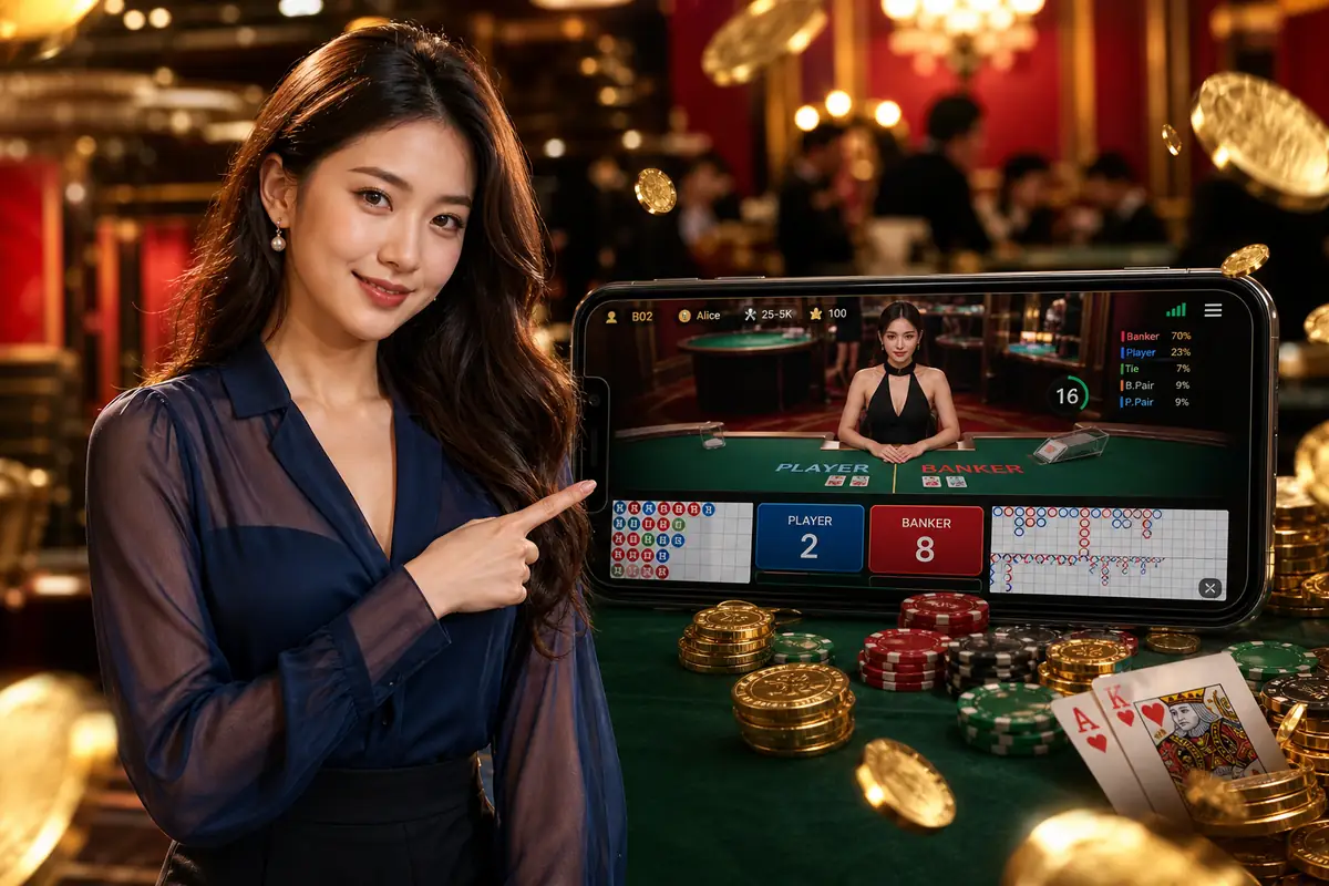 mmrbet လုံခြုံသော SSL ဝင်ရောက်ခြင်း